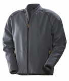 Jas Jobman softshell LAYER-2 1205